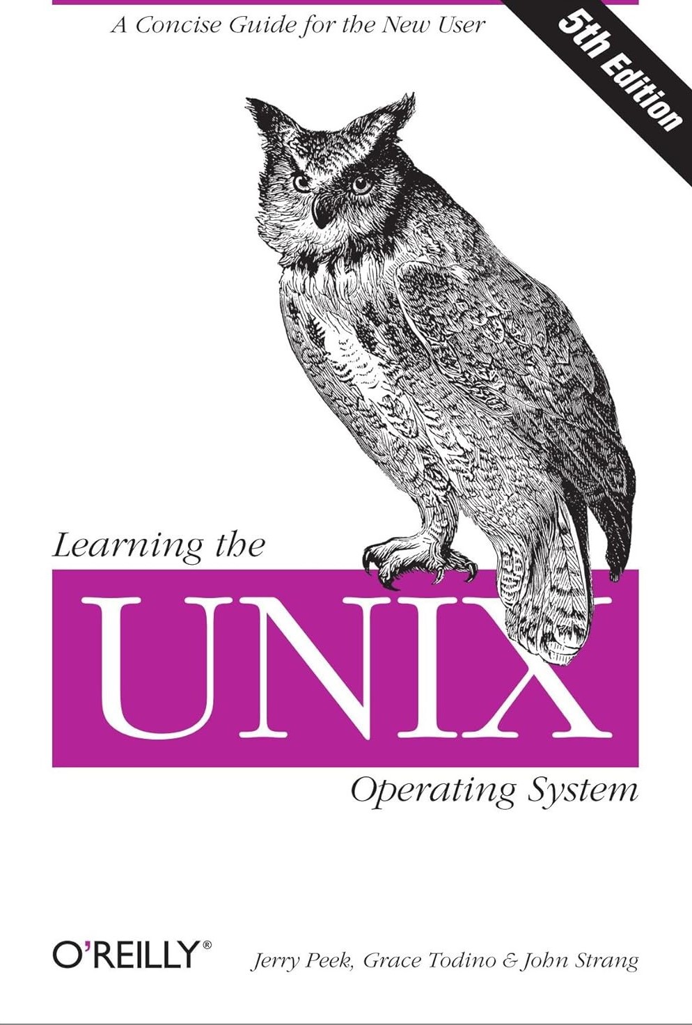 LearningTheUnixOS_5th_Edition.jpg